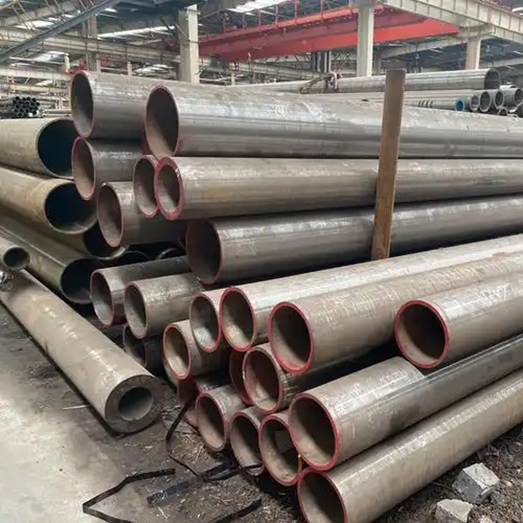 武乡电厂用锅炉管